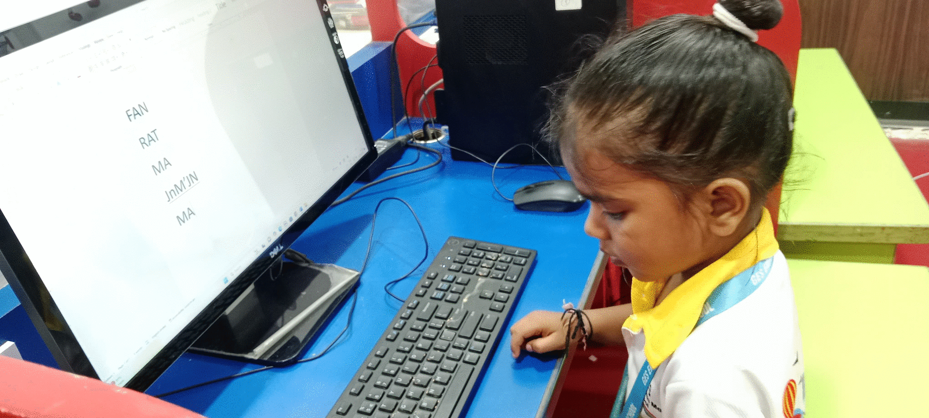 Activity Image